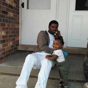 Meet your Posher, Clifford